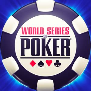 world series of poker app for windows 10